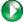 CLICK TO PLAY
